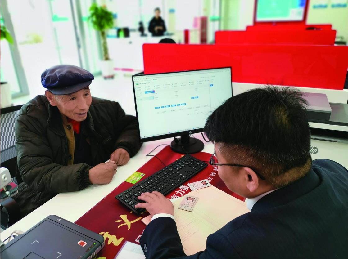 ���h���ڻ���һ���߸��h�P(y��ng)���h���xӳ������ ��(sh��)�ɺV����һ�����h�����I(l��ng)���ڡ���ˮ�������l(xi��ng)������