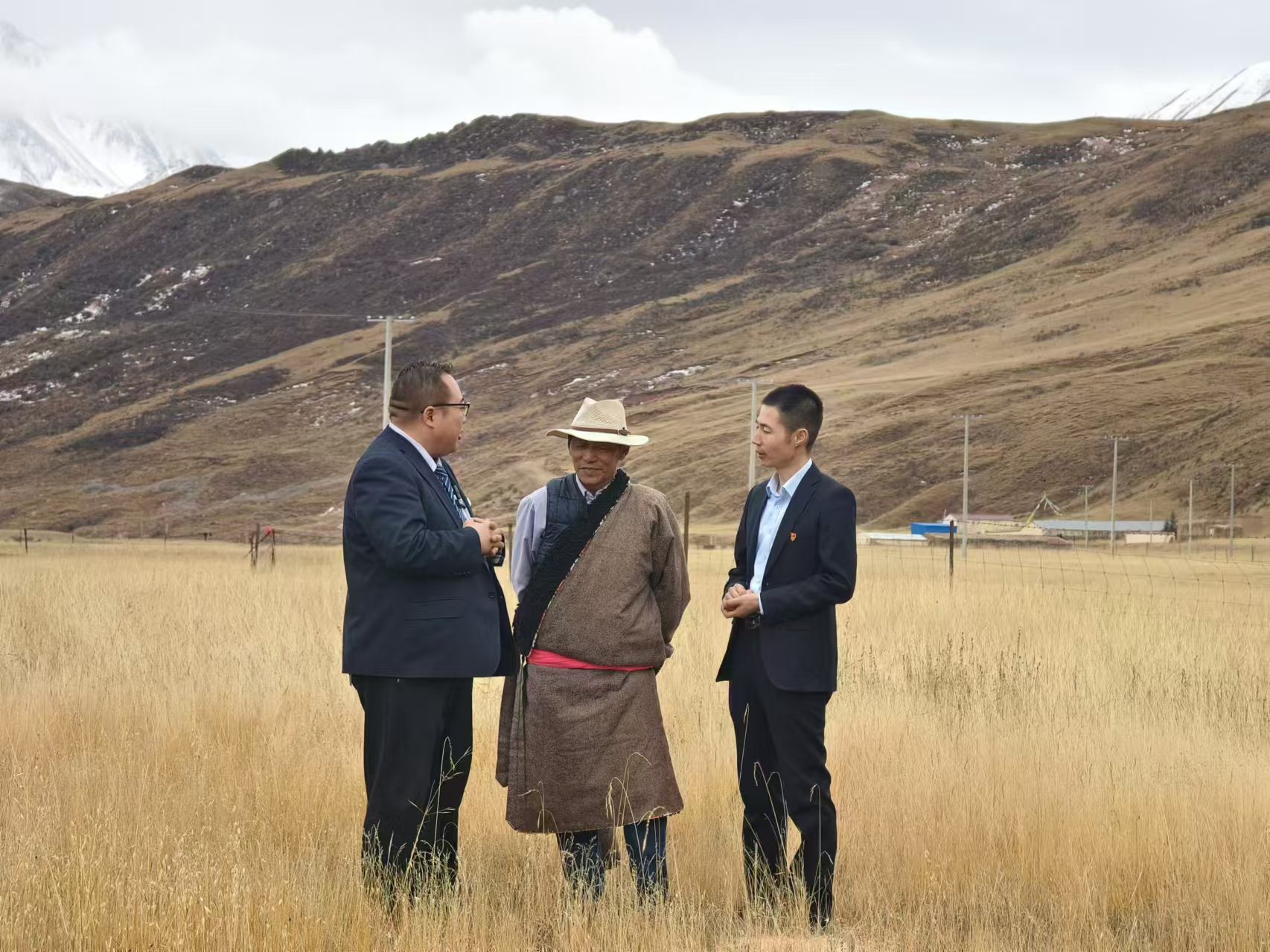 ΢�ňDƬ_20241105162020