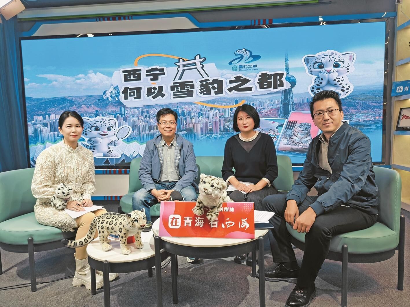 QQ�DƬ20241106063254