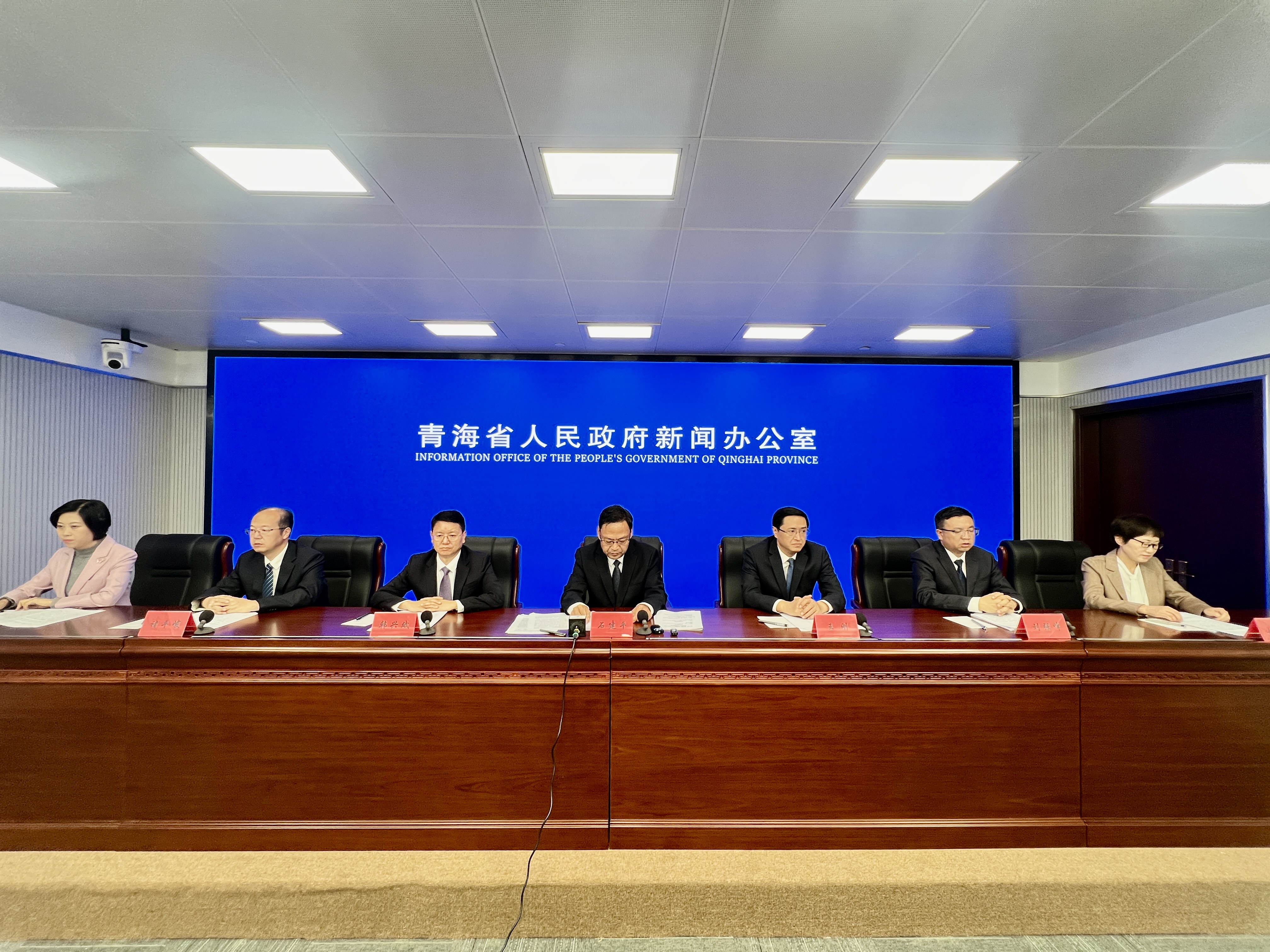 ΢�ňDƬ_20241107174603