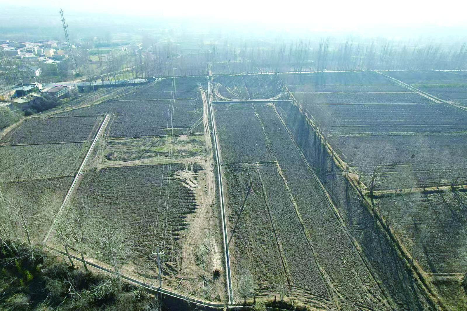 QQ�DƬ20241108055826