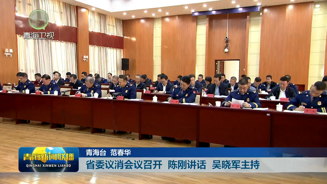 ʡί�h�����h���_ ꐄ��vԒ �Ǖ�܊����