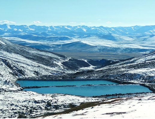 ��ʲ��ѩ���ѩʢ�����ο�