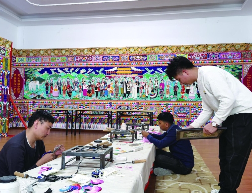 ΢�Ž؈D_20241111065543