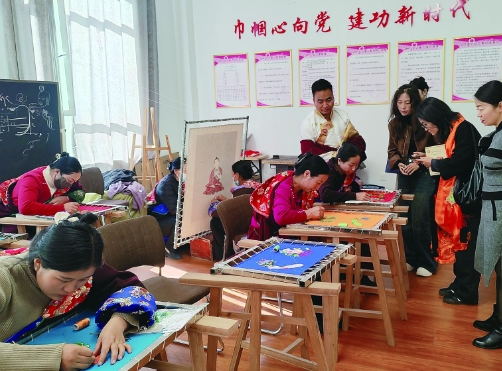 ΢�Ž؈D_20241111065552