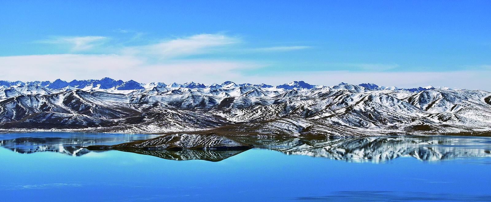 ��ӛ����ӛ���� ���o���S��Դ�^ ����Դ���ҹ��@�S��Դ�@�^ˮԴ���B������������ ����������4077�����ӵ�5849���������e����104ƽ������