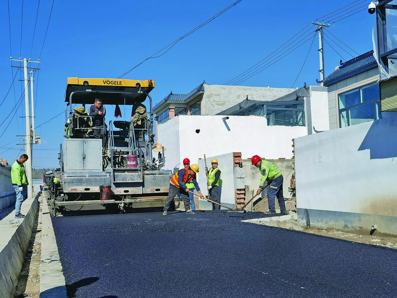 QQ�DƬ20241112060634