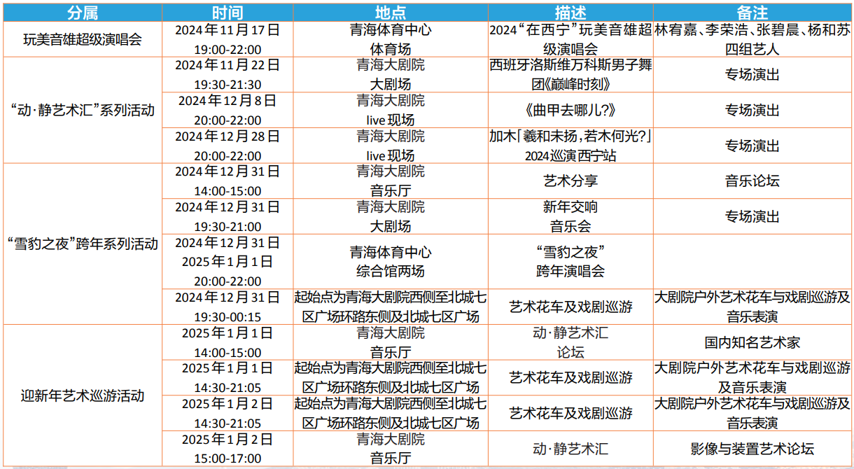 QQ�DƬ20241112061836