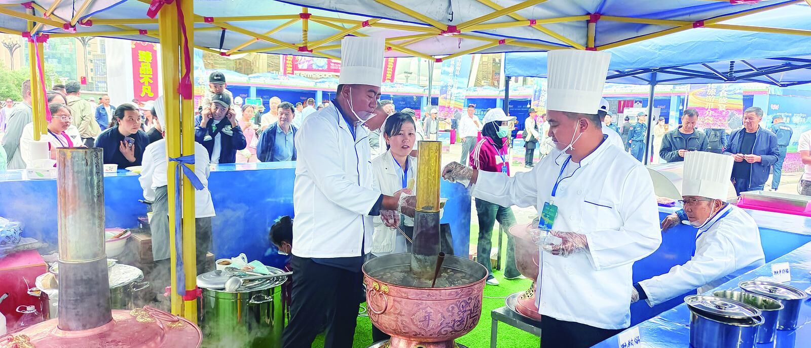 QQ�DƬ20241114055209