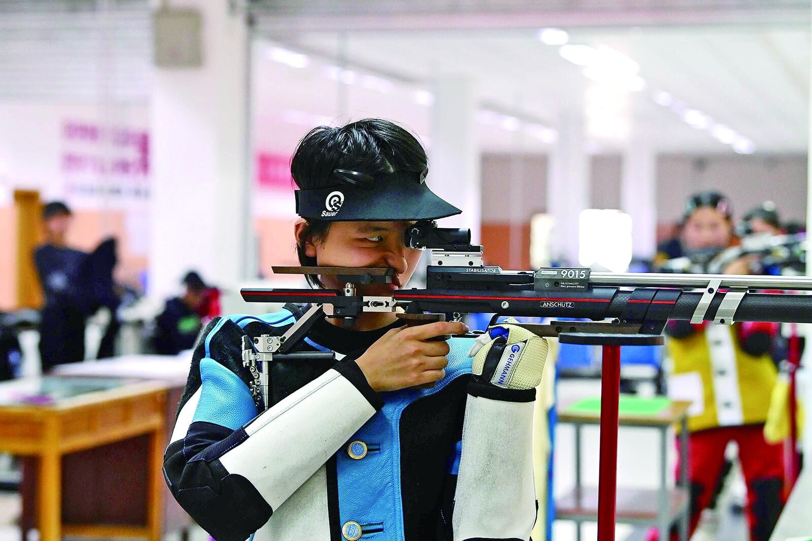 QQ�DƬ20241114060254