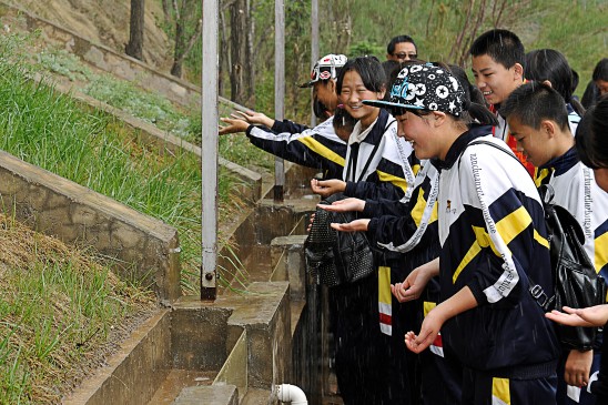 ΢�ňDƬ_20241115100349