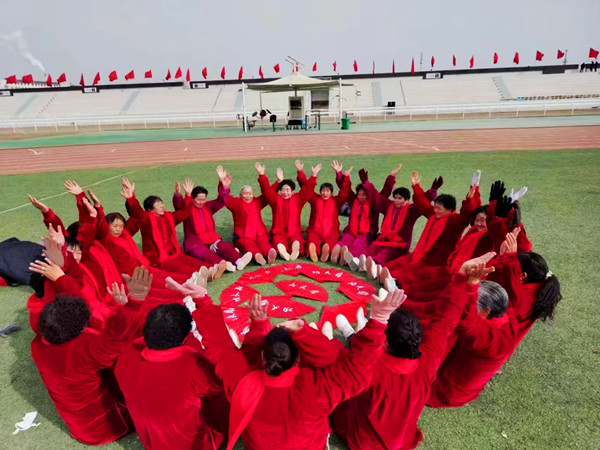 ΢�ňDƬ_20241106162045_����