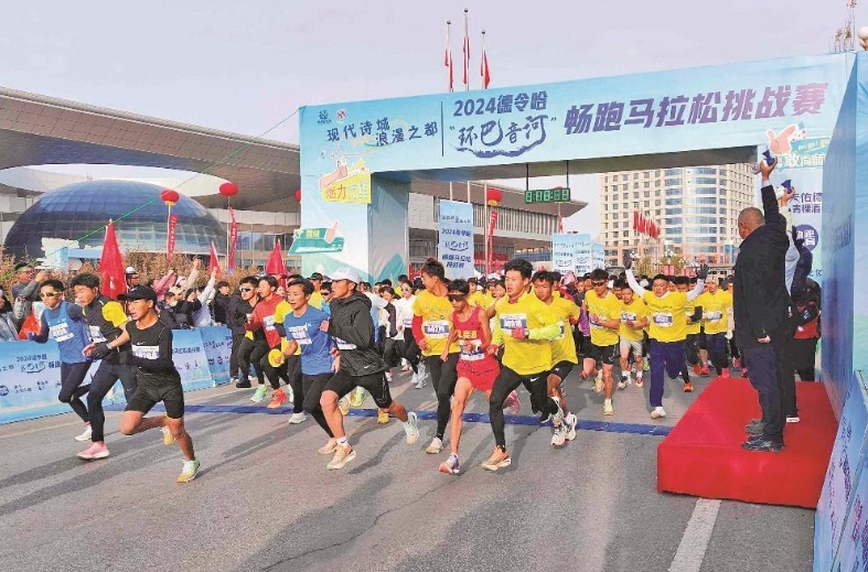 ΢�Ž؈D_20241118070020