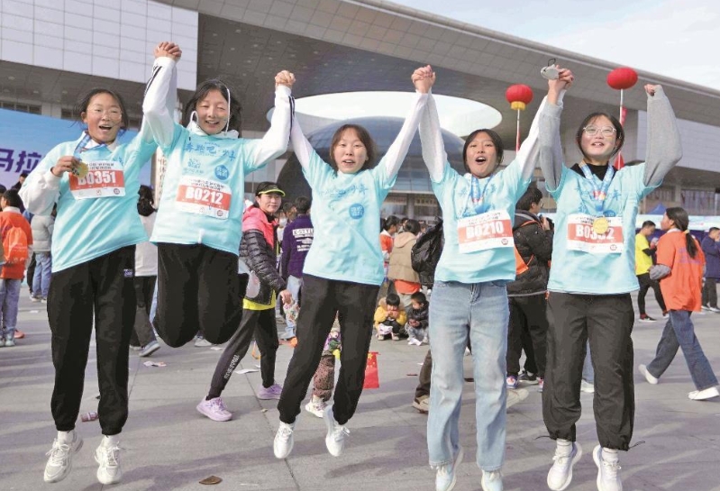 ΢�Ž؈D_20241118070035