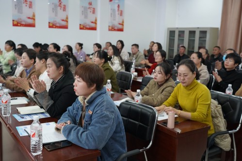 ΢�ňDƬ_20241118161620