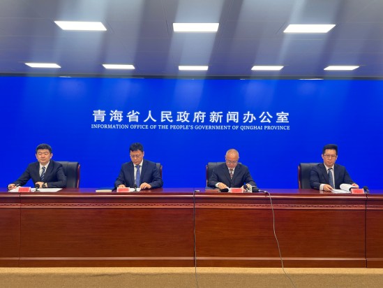 ΢�ňDƬ_20241118162736