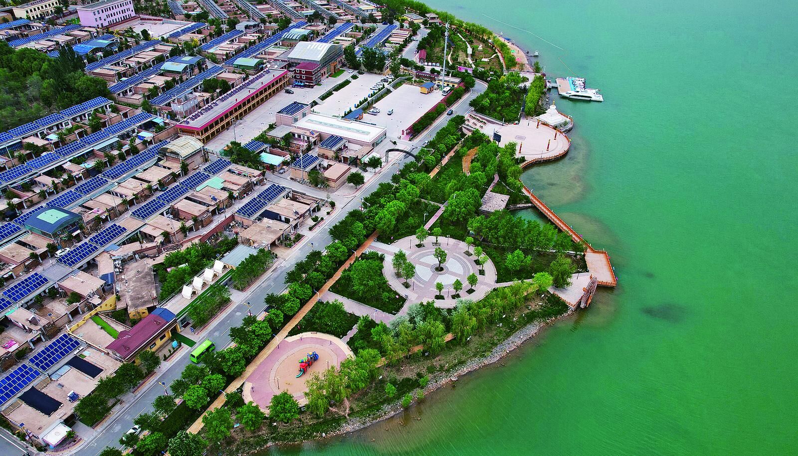 QQ�DƬ20241120055913