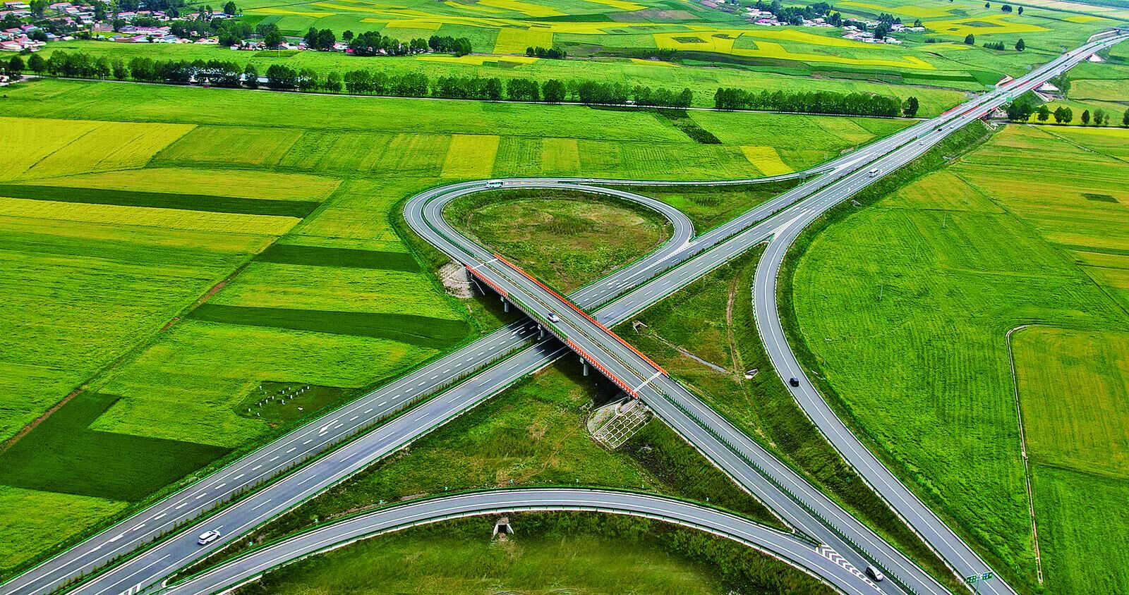 QQ�DƬ20241120055954