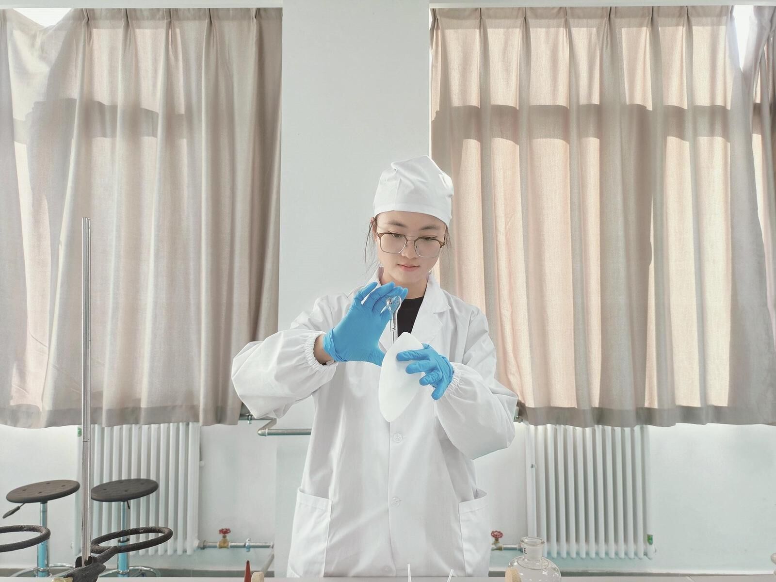 QQ�DƬ20241120061114