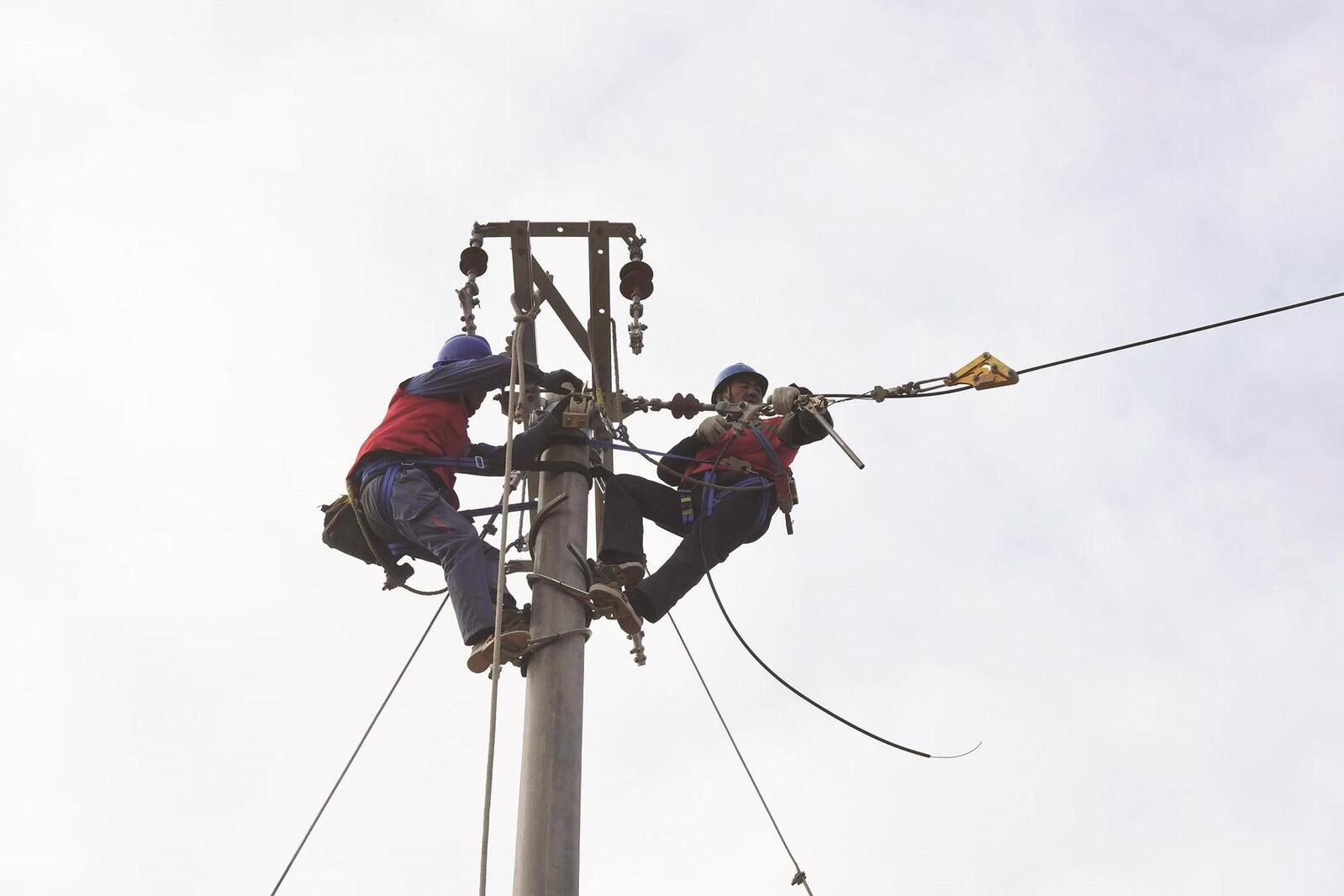 �eʯɽ6.2�������ຣ���^�ؽ����w�����cȫ��ͨ�