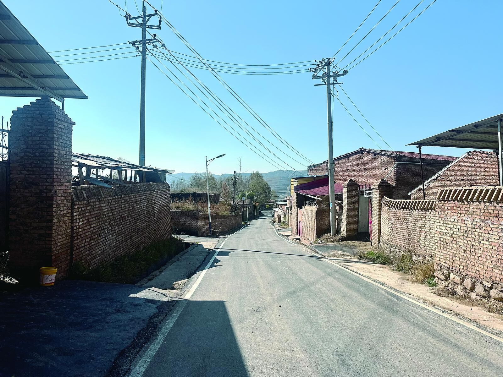 QQ�DƬ20241122061845