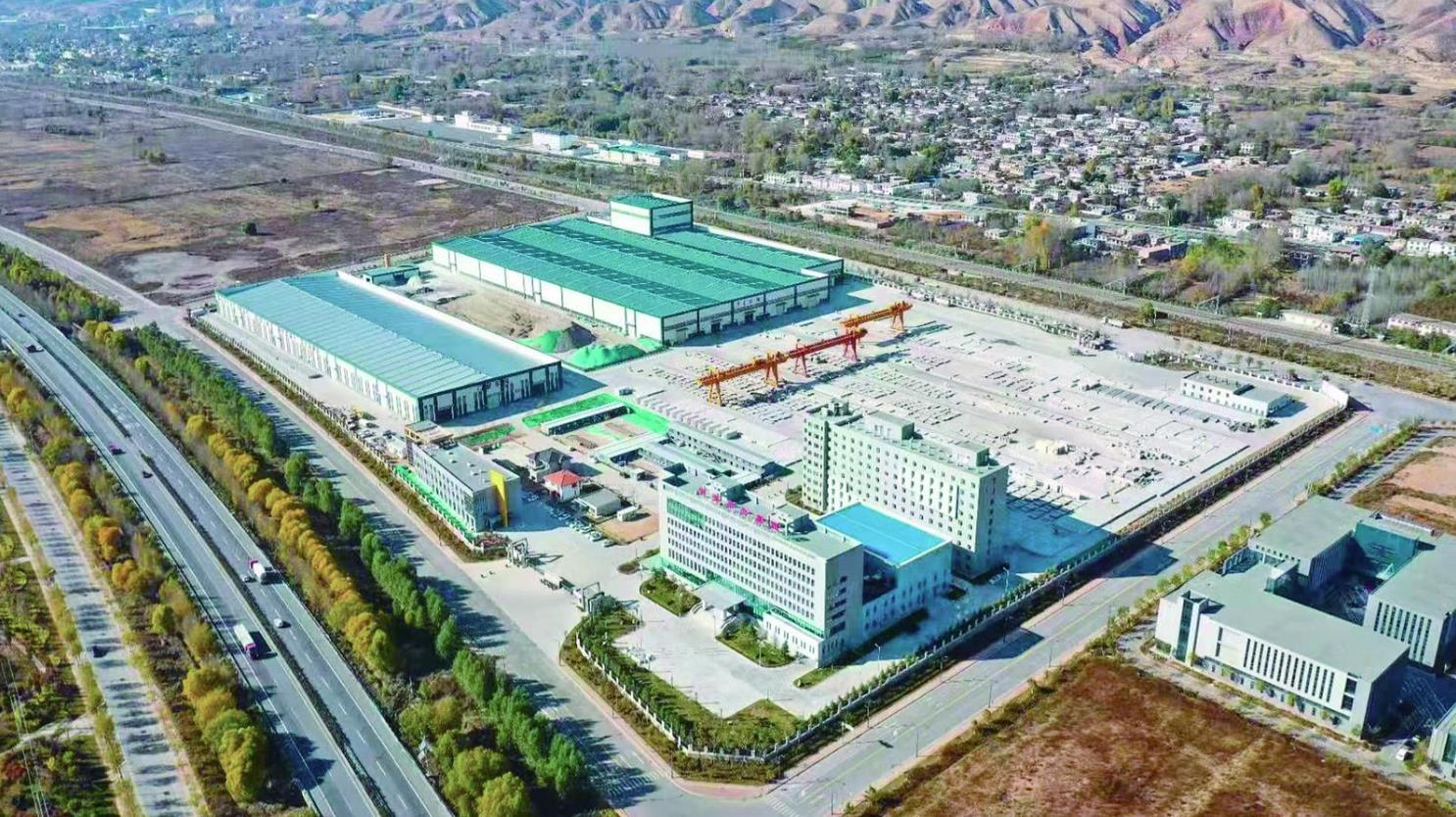 ���r�� ������ ���I�����|���lչ�{���С����¡����� δ�����ڡ������|���lչ�^���{���С����|ƪ���£�