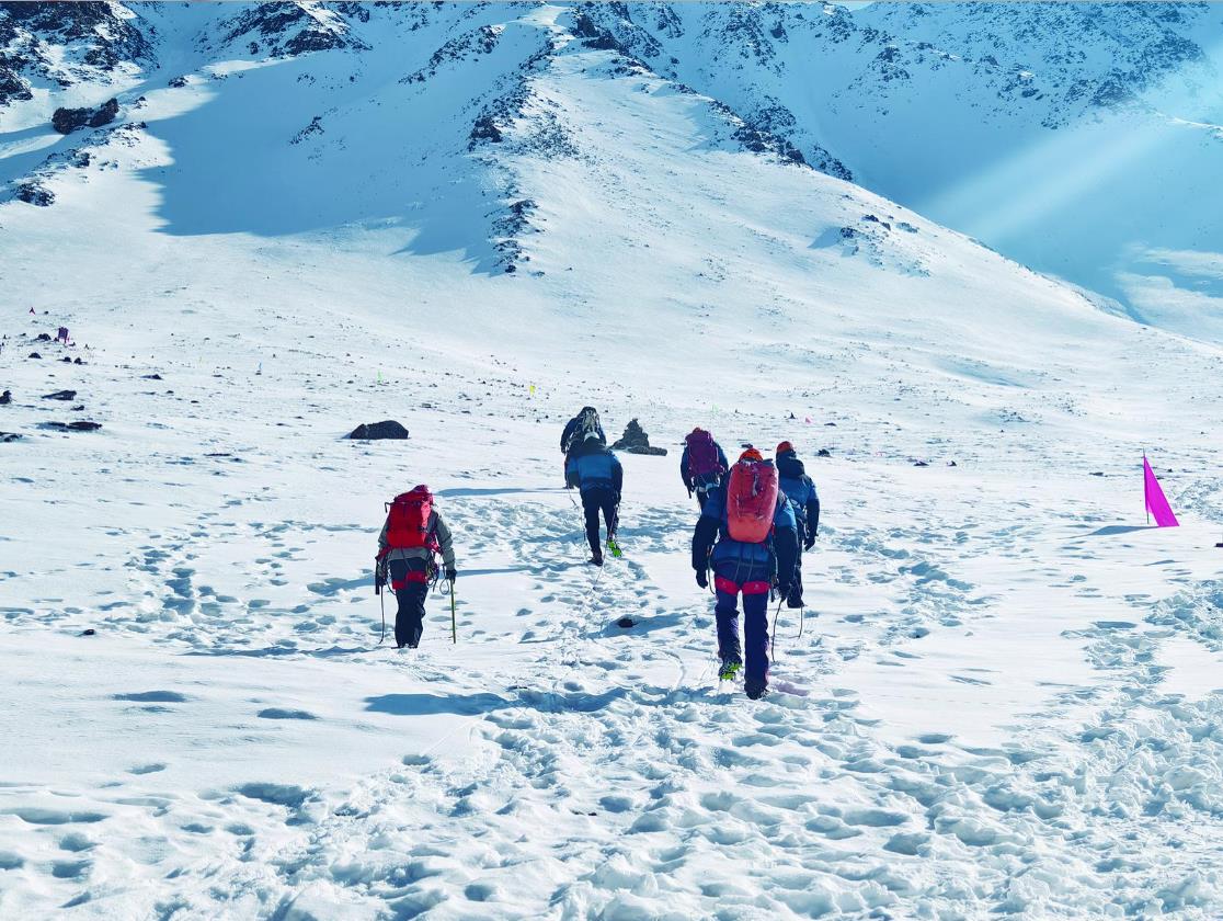 ȥ�����ຣ������ѩ֮�s����2024��2025�ຣʡ���������Ρ���ѩ�\�ӡ�����ͽ����ӆ��ӃxʽҊ