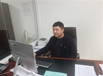 �u���Խ������ǣ��L�������Ҹ�����