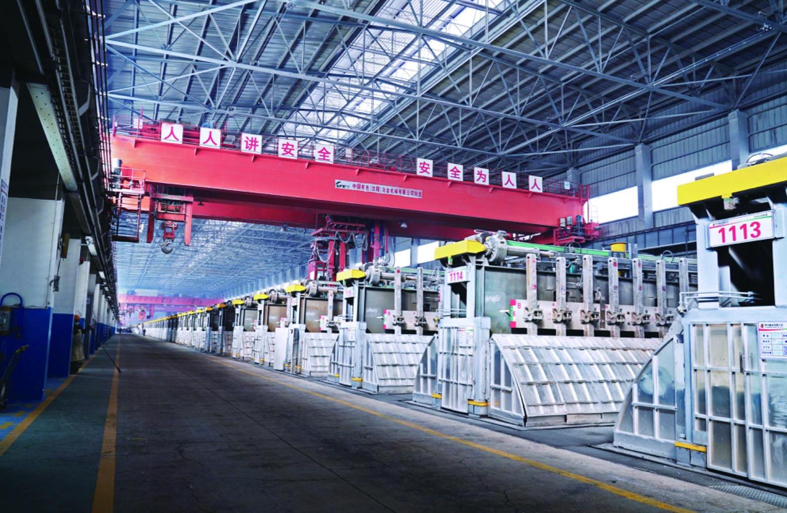 360�؈D20241125064940469