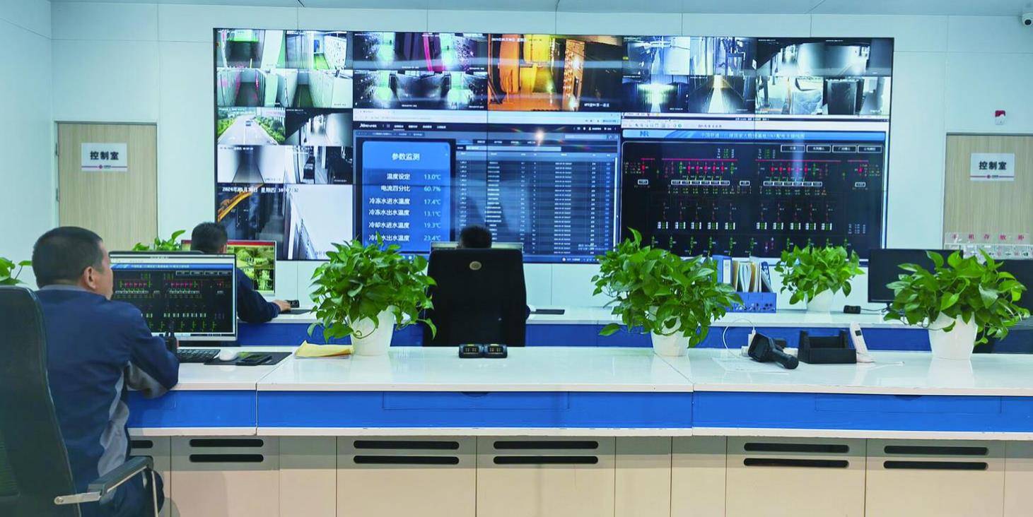 360�؈D20241125065005740