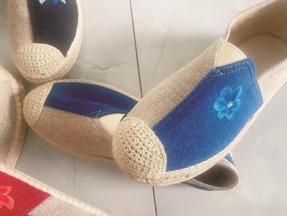 360�؈D20241125073904387