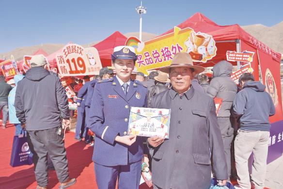 ������Ԯ�ˆT��Ⱥ���ռ�������ȫ֪�R��