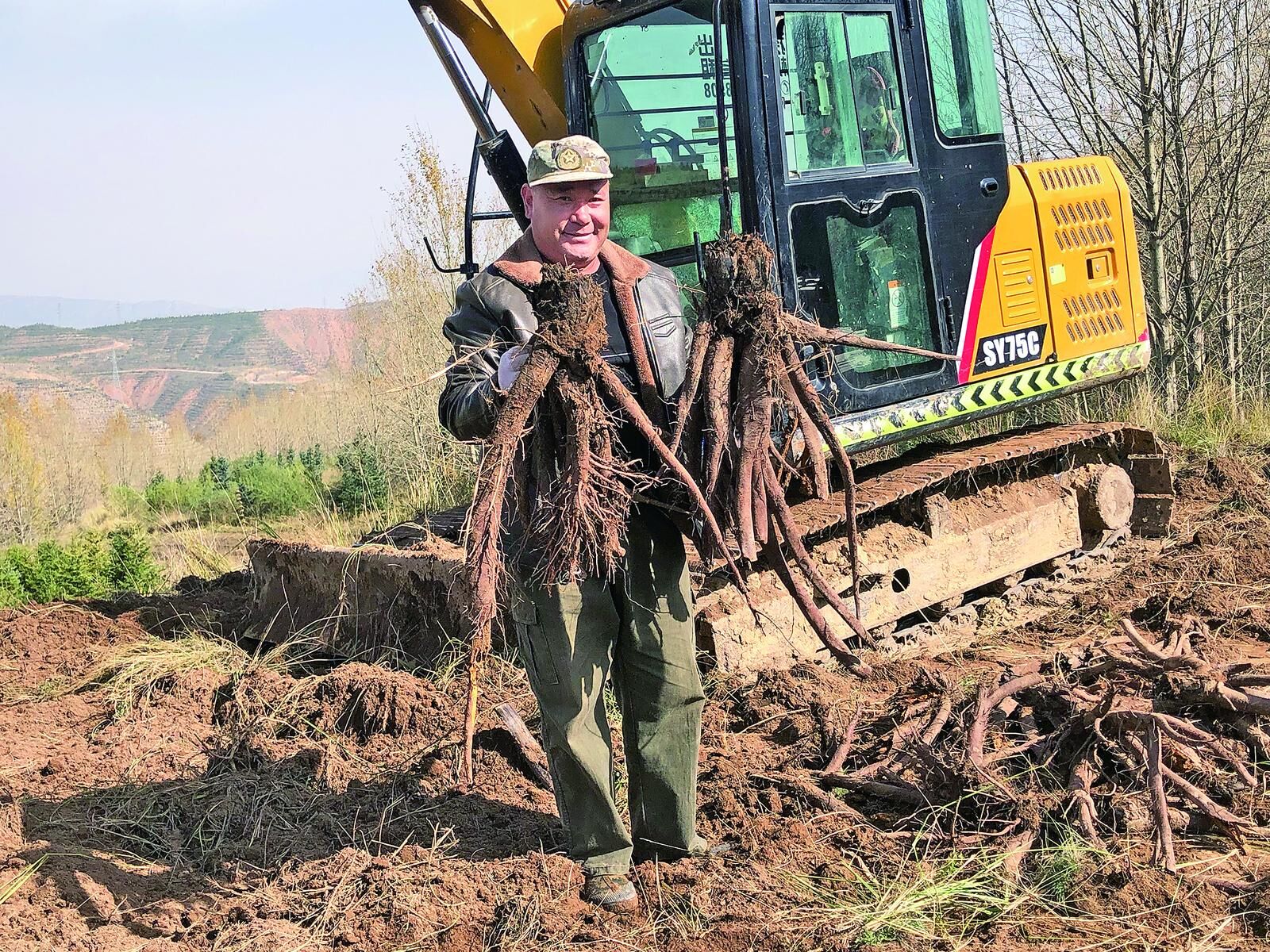 QQ�DƬ20241126060002