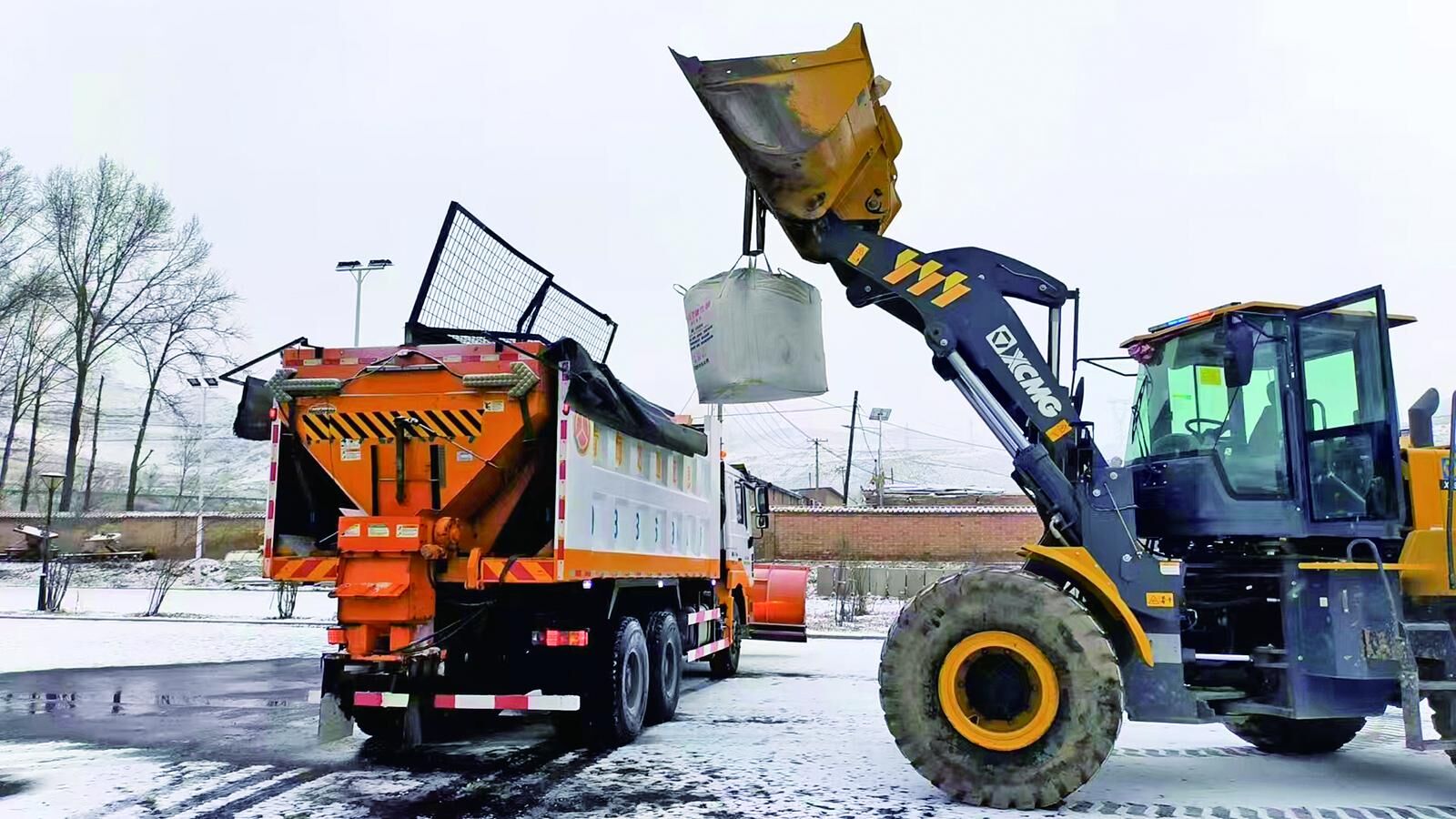 QQ�DƬ20241126060853