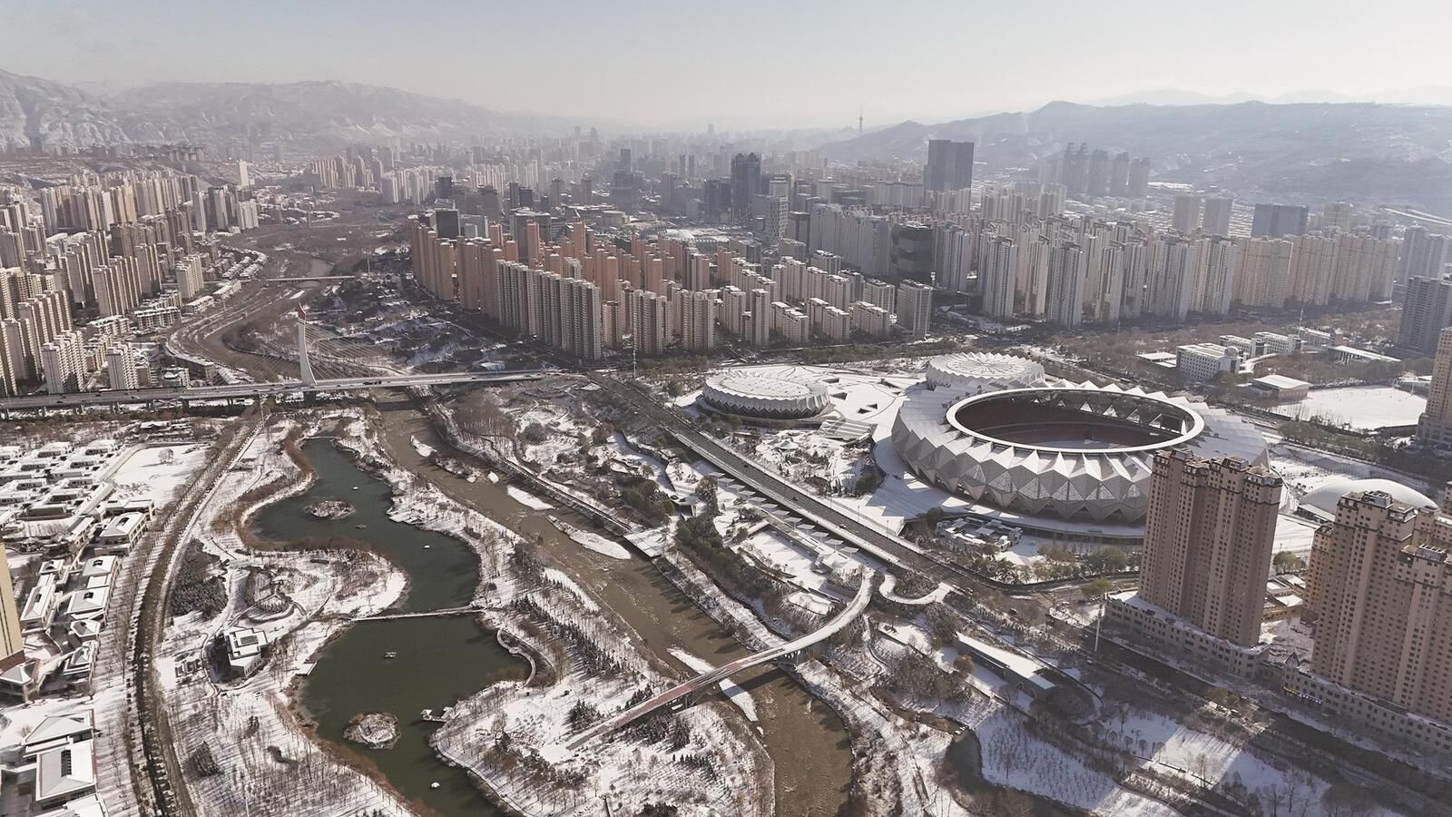 QQ�DƬ20241126063139