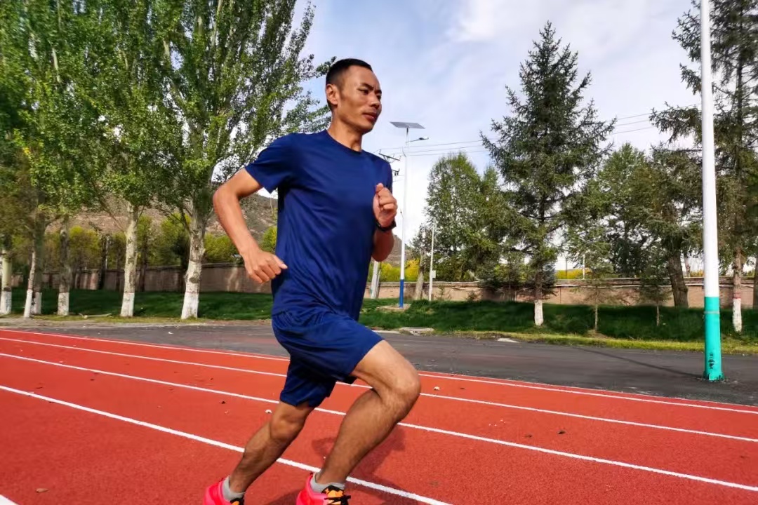 ΢�ňDƬ_20241126164316