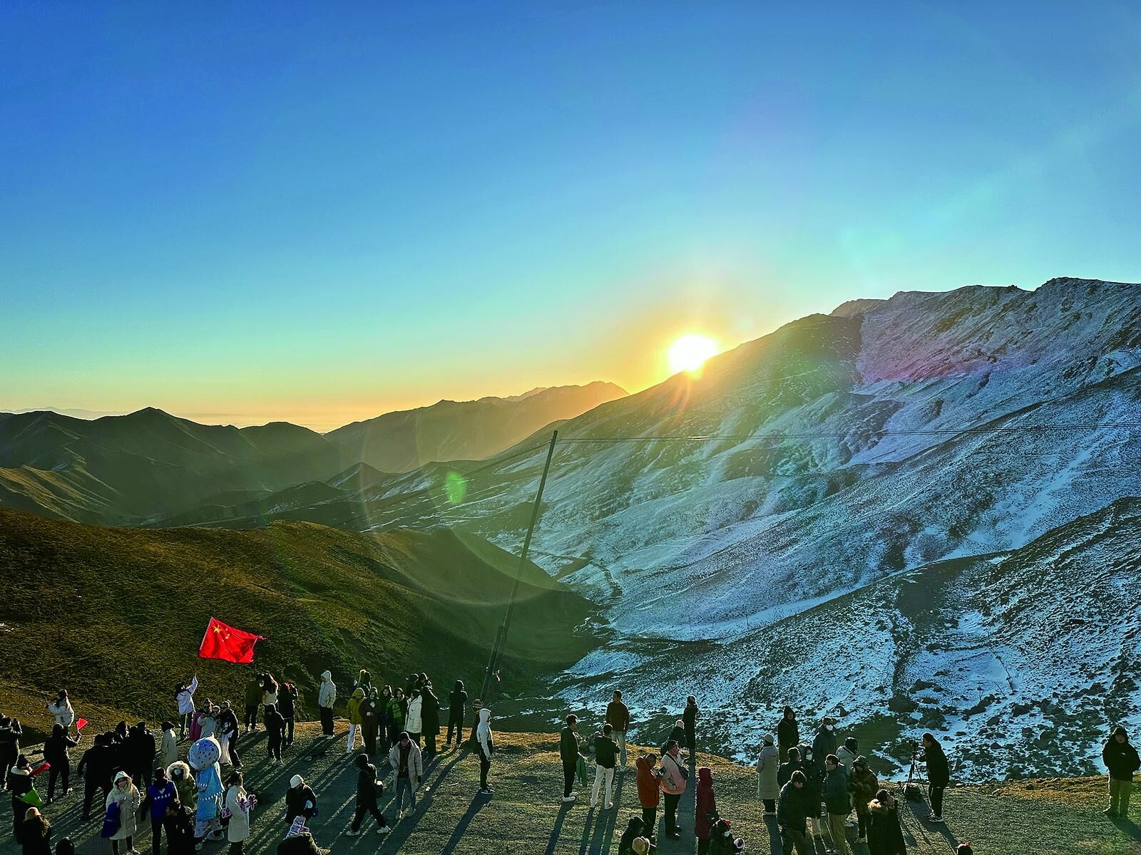 QQ�DƬ20241128053847