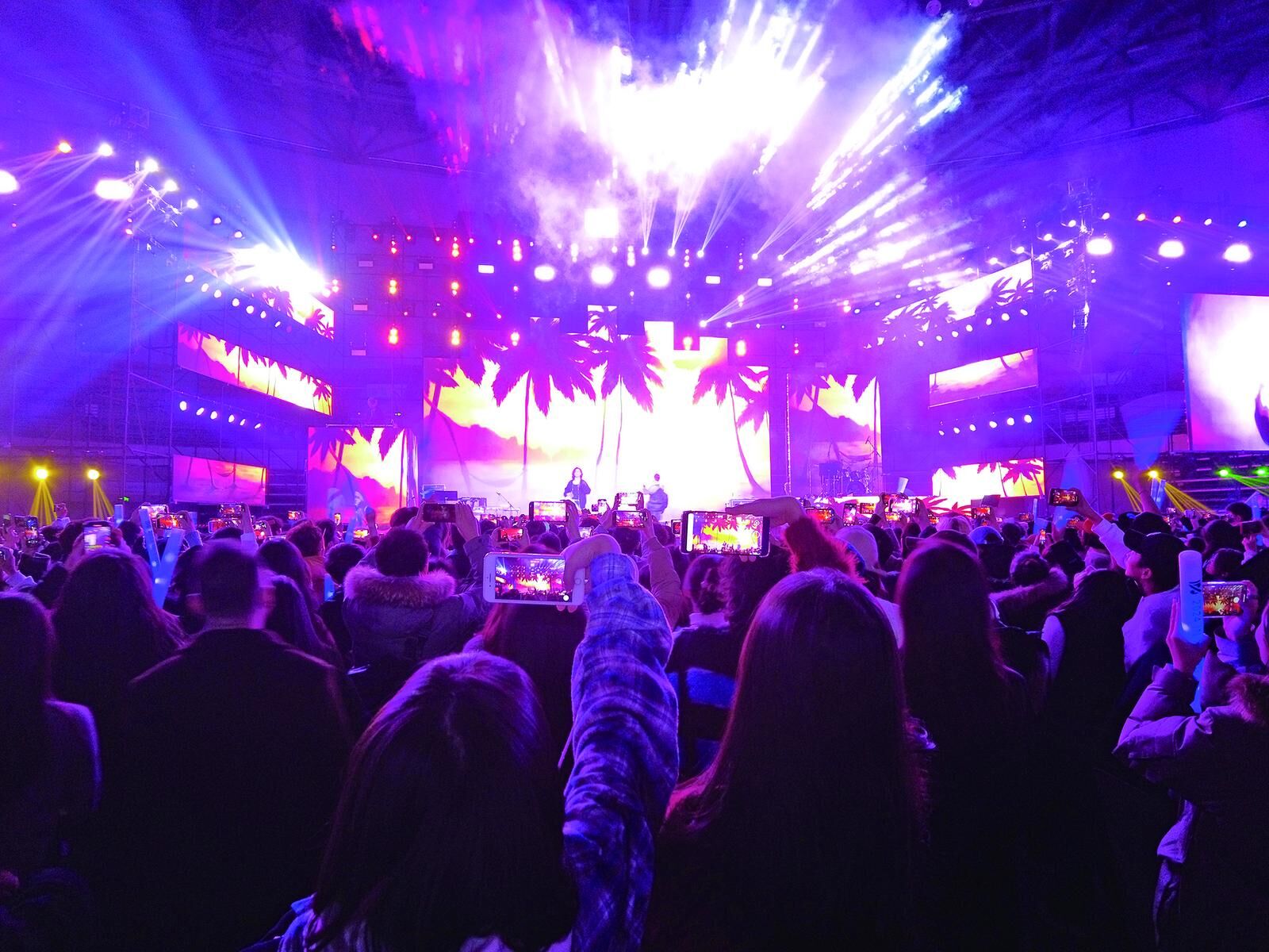 QQ�DƬ20241128053854