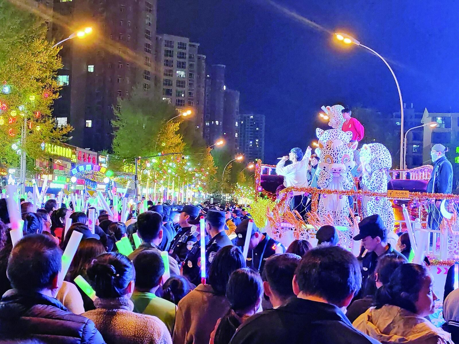 QQ�DƬ20241128053901