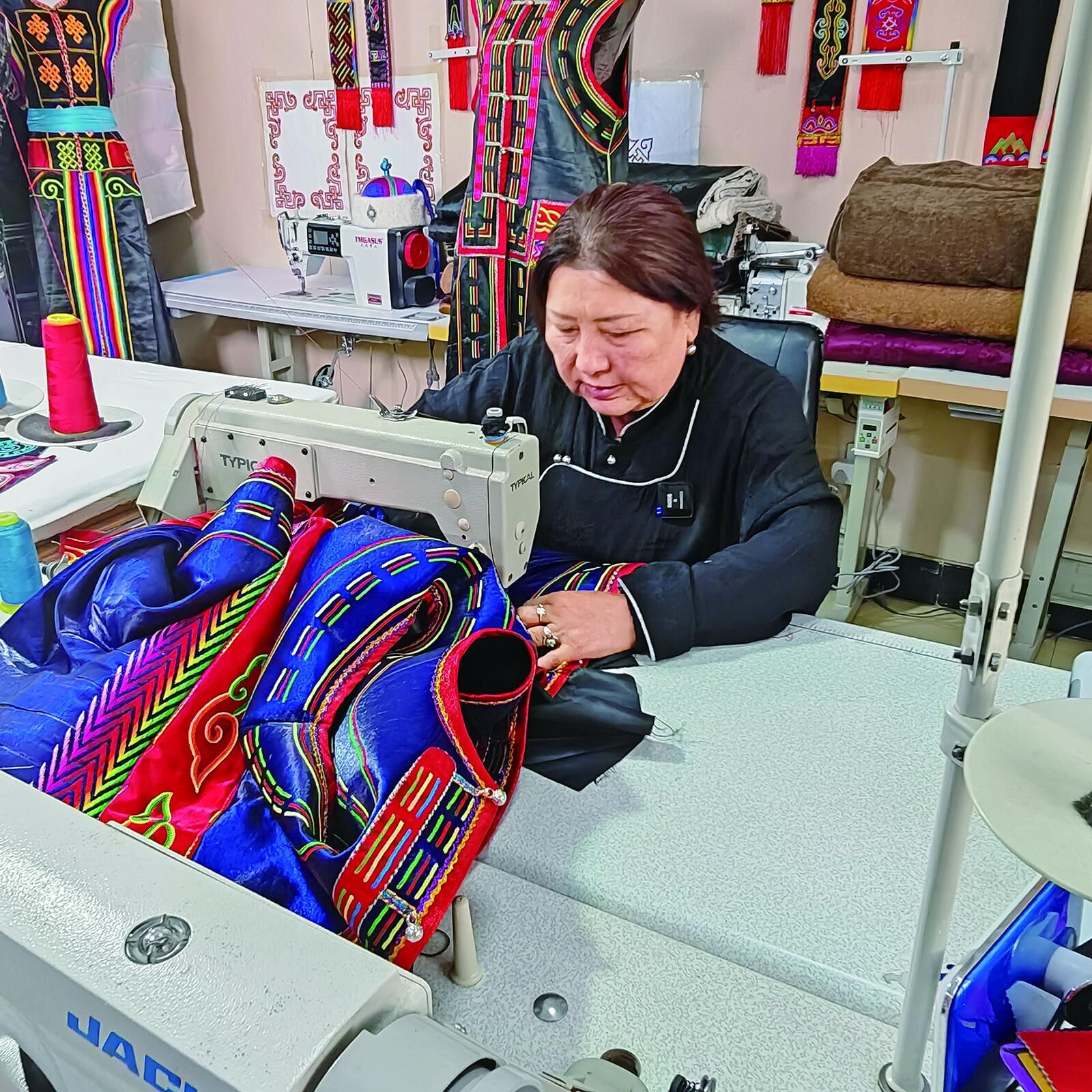 ���Ļ��Ї��С�һ�һ�����P�顪��ӛȫ�������|�Ļ��z�a���o�������M���˅�Ӣ