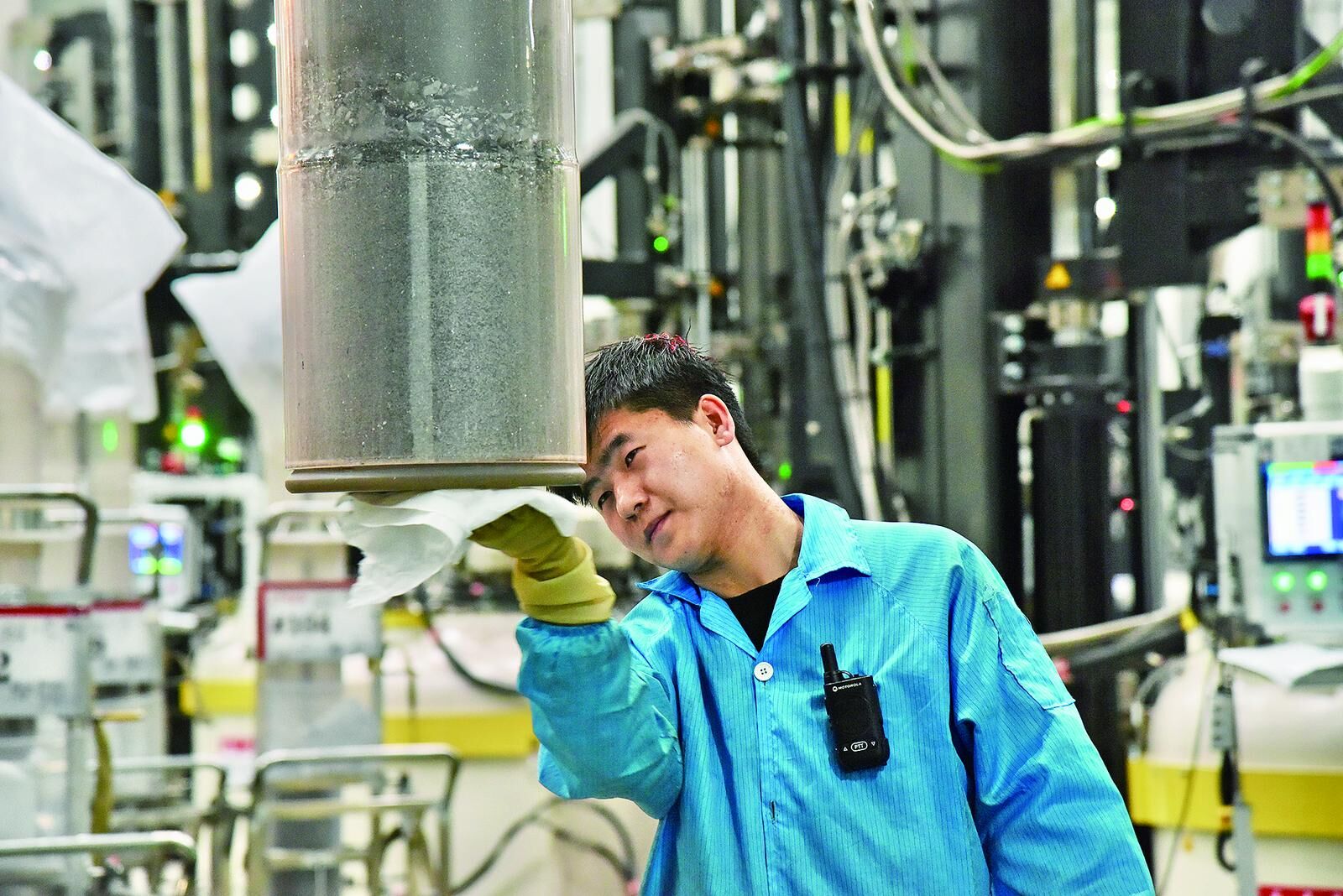 QQ�DƬ20241128060638