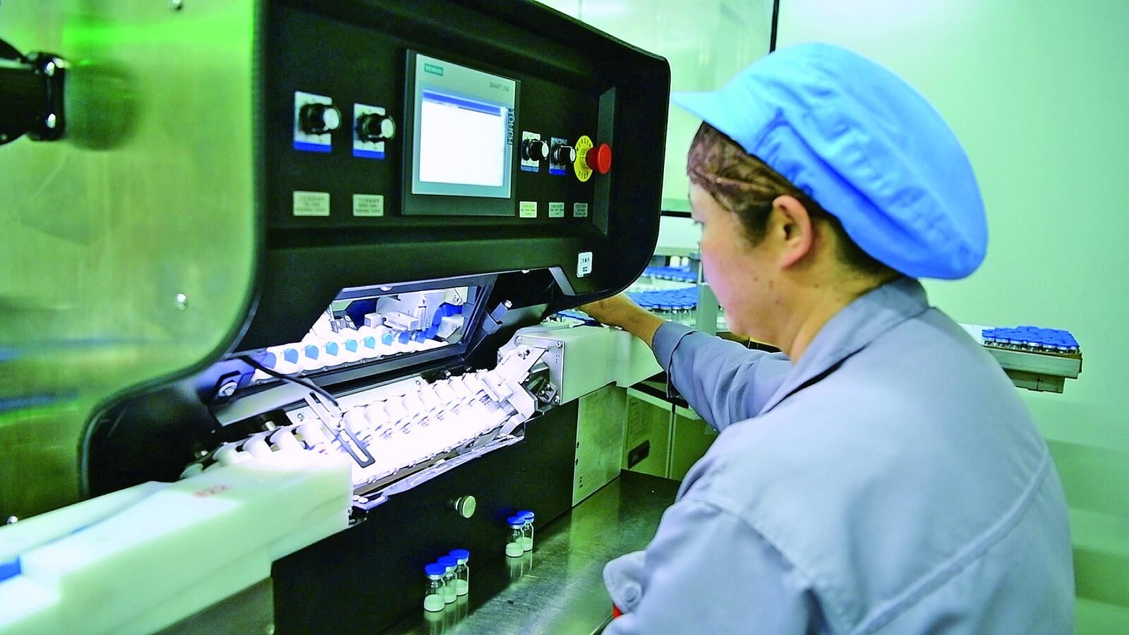 QQ�DƬ20241128060645