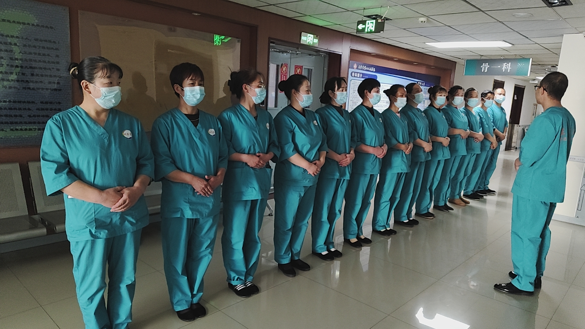 ΢�ňDƬ_20241128174730