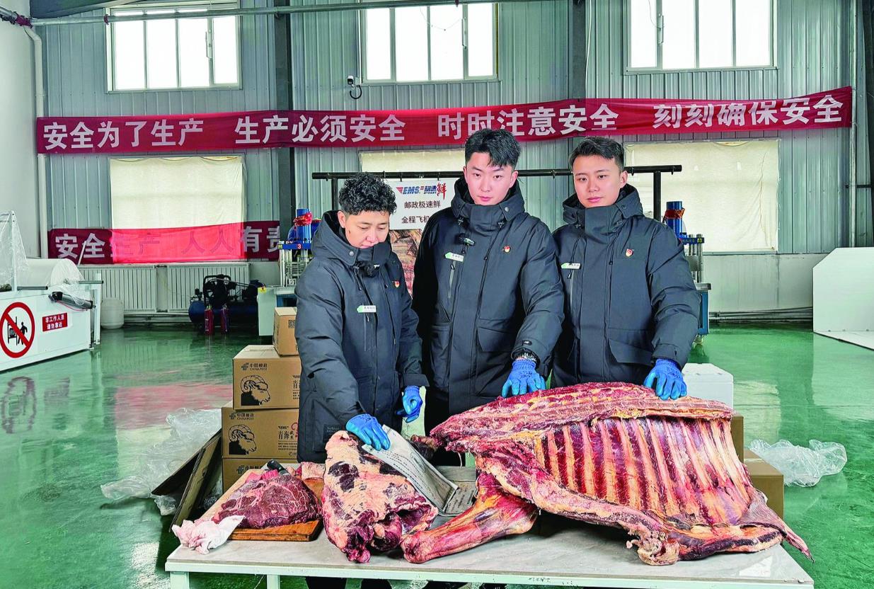 ���l(xi��ng)�����d���ຣ���]�����r(n��ng)ֱ�� ��������׃�ɡ��N����