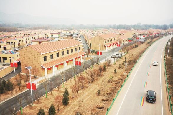 �S�Ӱ�߅���������´�