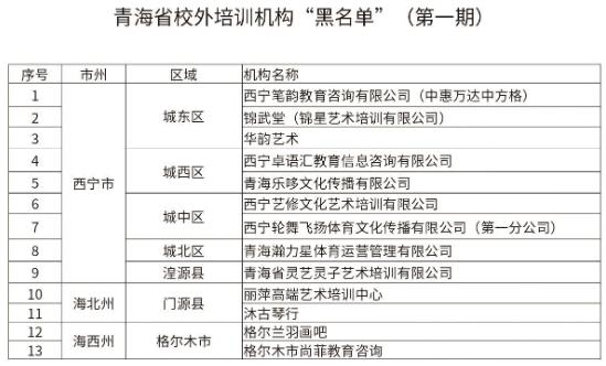 360截圖20241129064929809