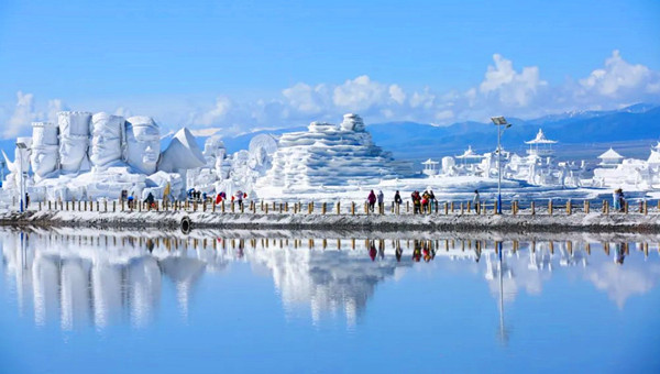 �ຣ���֮�R�迨�}�����^(q��)12��1�����B�m(x��)3�������TƱ