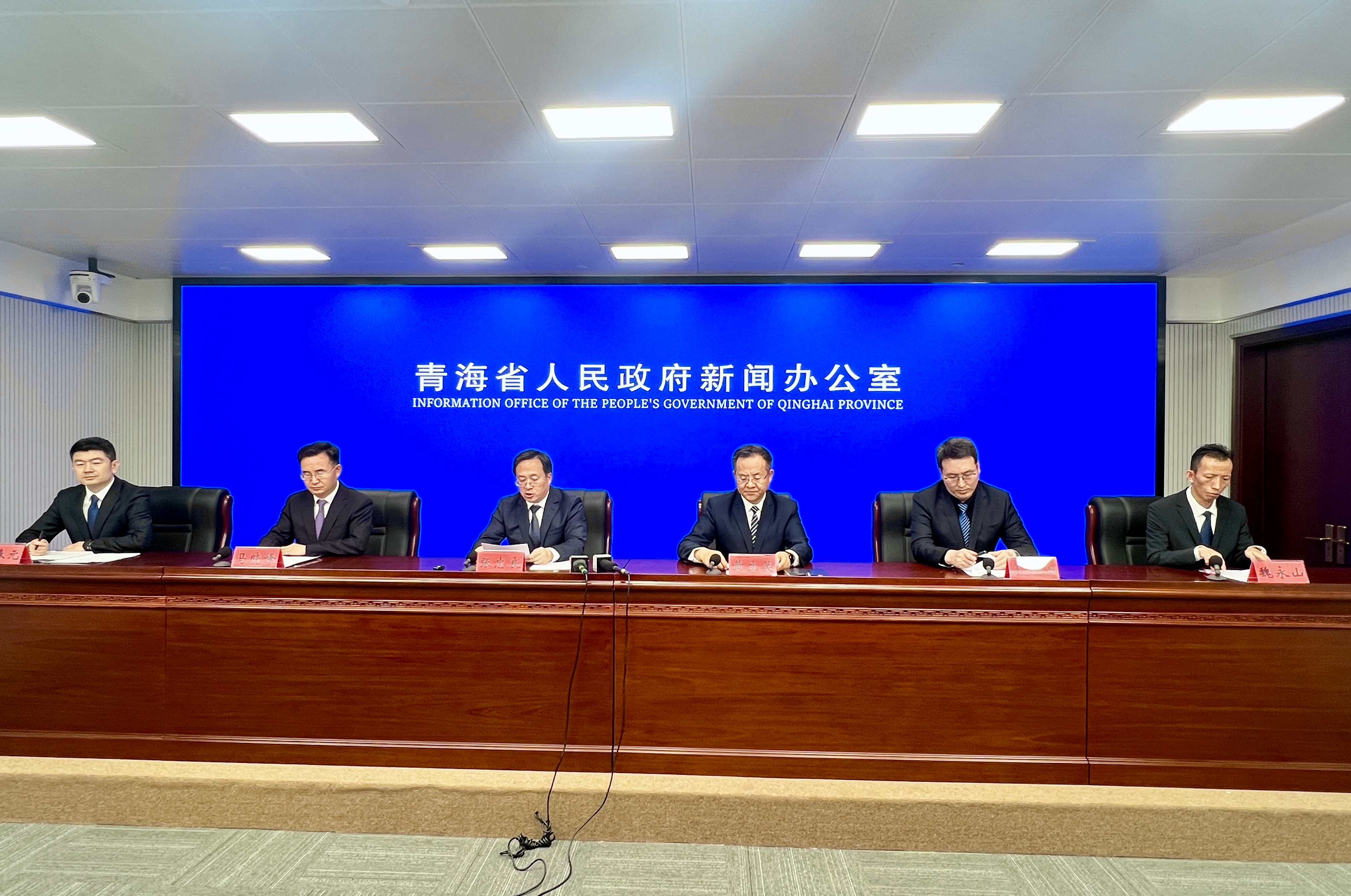 ΢�ňDƬ_20241129163303