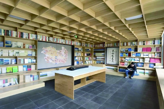 ΢�Ž؈D_20241202061857