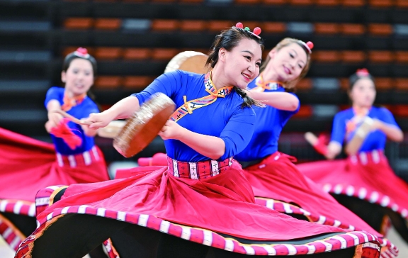 ΢�Ž؈D_20241202062438